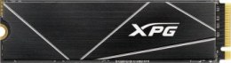ADATA SSD XPG GAMMIX S70 Blade 8 TB M.2 PCIE