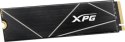 ADATA SSD XPG GAMMIX S70 Blade 8 TB M.2 PCIE