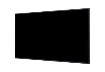 AG NEOVO MONITOR NSD-5503 4K 3X HDMI ANDROID WI-FI AG NEOVO MONITOR NSD-5503 4K 3X HDMI ANDROID WI-FI