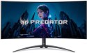 Acer X39BMIIPHUZX - 39'' | UWQHD | OLED | 175Hz