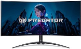 Acer X39BMIIPHUZX - 39'' | UWQHD | OLED | 175Hz