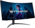 Acer X39BMIIPHUZX - 39'' | UWQHD | OLED | 175Hz