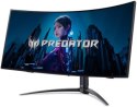 Acer X39BMIIPHUZX - 39'' | UWQHD | OLED | 175Hz