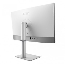 BenQ PD3226G - 31.5'' | IPS | 4K UHD | 1ms | 144Hz | HDR | Thunderbolt 4
