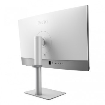 BenQ PD3226G - 31.5'' | IPS | 4K UHD | 1ms | 144Hz | HDR | Thunderbolt 4 BenQ PD3226G - 31.5'' | IPS | 4K UHD | 1ms | 144Hz | HDR | Thunderbolt 4