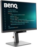 Benq RD240Q