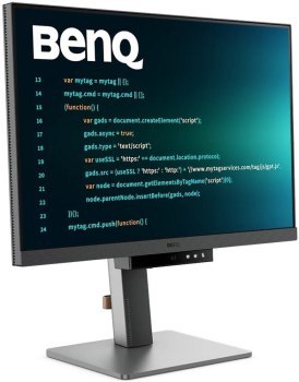 Benq RD240Q Benq RD240Q