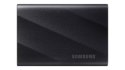 Dysk zewnętrzny SSD Samsung T9 4000GB USB 3.2 Czarny - MU-PG4T0B/EU