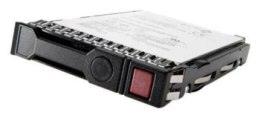 HPE 2.4TB SAS 12G Enterprise 10K SFF (2.5in) SC 3yr Wty 512e Digitally Signed Firmware HDD