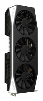 Karta graf. XFX MERCURY RX 9070XT Gaming LED 16GB Karta graf. XFX MERCURY RX 9070XT Gaming LED 16GB