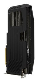 Karta graf. XFX MERCURY RX 9070XT Gaming LED 16GB