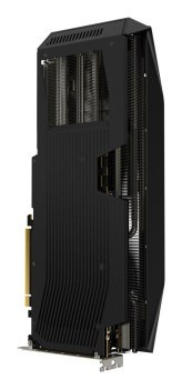 Karta graf. XFX MERCURY RX 9070XT Gaming LED 16GB Karta graf. XFX MERCURY RX 9070XT Gaming LED 16GB