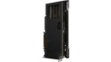 Karta graf. XFX QuickSilver RX 9070 OC Gaming E 16G