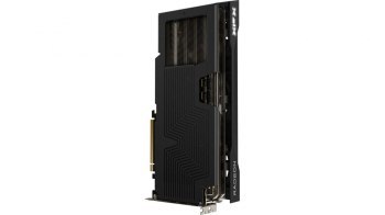 Karta graf. XFX QuickSilver RX 9070 OC Gaming E 16G Karta graf. XFX QuickSilver RX 9070 OC Gaming E 16G