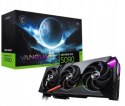 Karta graf. MSI RTX 5090 32G VANGUARD SOC