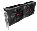 Karta graf. PNY XLR8 RTX 4060 Ti 8GB VERTO OC DUAL