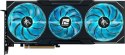 Karta graf. PowerColor RADEON RX 7900 XTX 24G-L/OC
