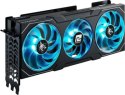 Karta graf. PowerColor RADEON RX 7900 XTX 24G-L/OC