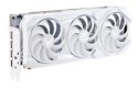 Karta graf. PowerColor Red Devil RX9070XT S WH 16G