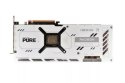 Karta graf. SAPPHIRE PURE RX 7900 XT GAMING OC 20GB