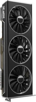 Karta graficzna - XFX Radeon RX 7900 XTX Black Gaming SPEEDSTER MERC310 24GB GDDR6 Karta graficzna - XFX Radeon RX 7900 XTX Black Gaming SPEEDSTER MERC310 24GB GDDR6
