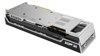 Karta graficzna XFX Radeon RX 7900XT SPEEDSTER MERC310 Gaming 20GB HDMI 3 FAN Karta graficzna XFX Radeon RX 7900XT SPEEDSTER MERC310 Gaming 20GB HDMI 3 FAN