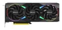 Karta graficzna - PNY GeForce RTX 5070 ARGB EPIC-X RGB™ Triple Fan 12GB OC DLSS 4