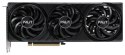 Karta graficzna - Palit GeForce RTX 5070 Infinity 3 12GB OC DLSS 4