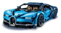 LEGO 42083 Bugatti Chiron (S)