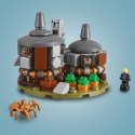 LEGO Harry Potter 71043 Zamek Hogwart