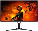 Monitor AOC U32G3X/BK