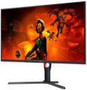 Monitor AOC U32G3X/BK