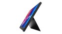 Monitor ASUS ProArt Display PA148CTV Portable Professional Monitor [100% sRGB, 100% Rec.709, Calman Verified, USB-C]