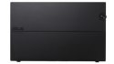 Monitor ASUS ProArt Display PA148CTV Portable Professional Monitor [100% sRGB, 100% Rec.709, Calman Verified, USB-C]