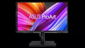 Monitor ASUS ProArt Display PA328QV Monitor ASUS ProArt Display PA328QV