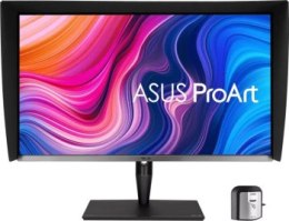 Monitor ASUS ProArt Display PA32UCG-K (PA32UCG-K)