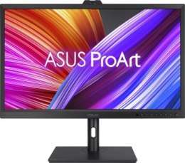 Monitor ASUS ProArt OLED PA32DC 31,5