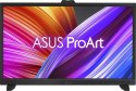Monitor ASUS ProArt OLED PA32DC 31,5" OLED 4K HDR 0,1ms