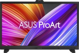 Monitor ASUS ProArt OLED PA32DC 31,5