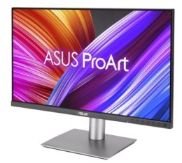 Monitor ASUS ProArt PA24ACRV 23,8
