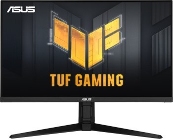 Monitor ASUS TUF Gaming VG32AQL1A Monitor ASUS TUF Gaming VG32AQL1A