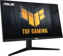 Monitor ASUS TUF Gaming VG32AQL1A