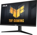 Monitor ASUS TUF Gaming VG32AQL1A