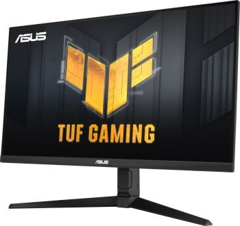 Monitor ASUS TUF Gaming VG32AQL1A Monitor ASUS TUF Gaming VG32AQL1A