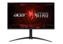 Monitor Acer Nitro XV275UP3BIIPRX - 27'' | VA | QHD | 2 ms | 170 Hz