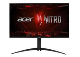 Monitor Acer Nitro XV275UP3BIIPRX - 27'' | VA | QHD | 2 ms | 170 Hz
