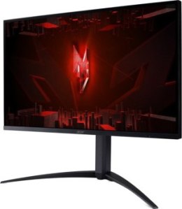 Monitor Acer Nitro XV275UP3BIIPRX - 27'' | VA | QHD | 2 ms | 170 Hz