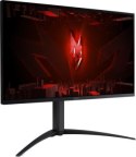 Monitor Acer Nitro XV275UP3BIIPRX - 27'' | VA | QHD | 2 ms | 170 Hz