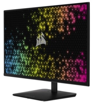 Monitor Corsair XENEON 32UHD144-A 4K Monitor Corsair XENEON 32UHD144-A 4K