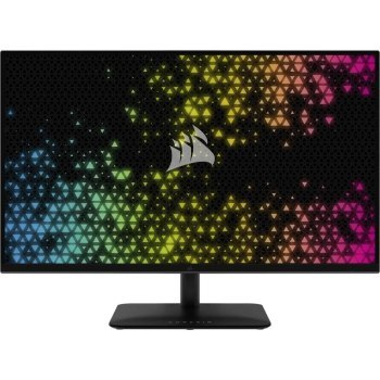 Monitor Corsair Xeneon 315QHD165 IPS QHD Monitor Corsair Xeneon 315QHD165 IPS QHD